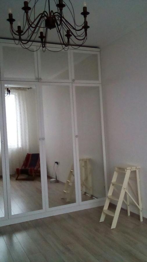 Альтаир 敖德萨 外观 照片
