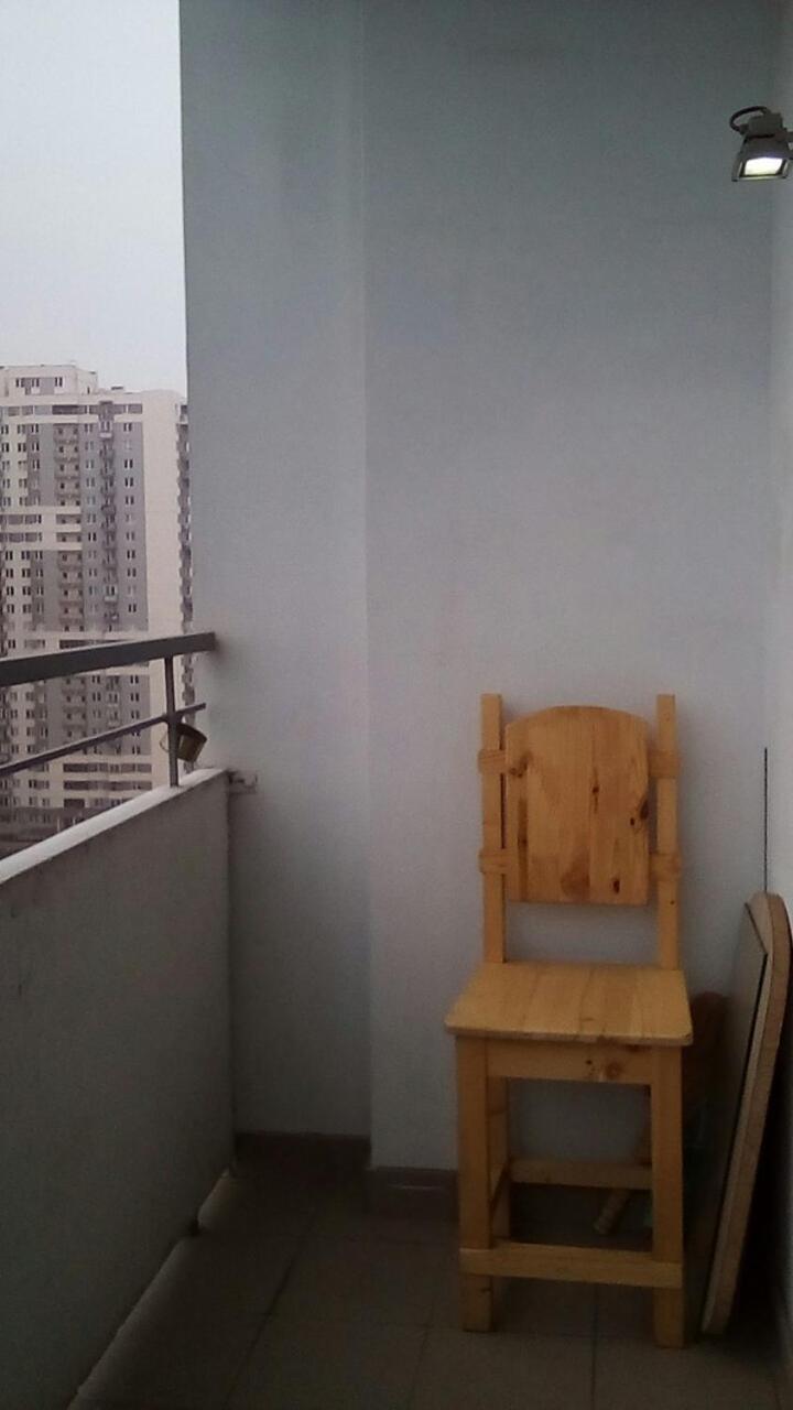 Альтаир 敖德萨 外观 照片